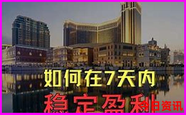 华山有什么好玩的景点