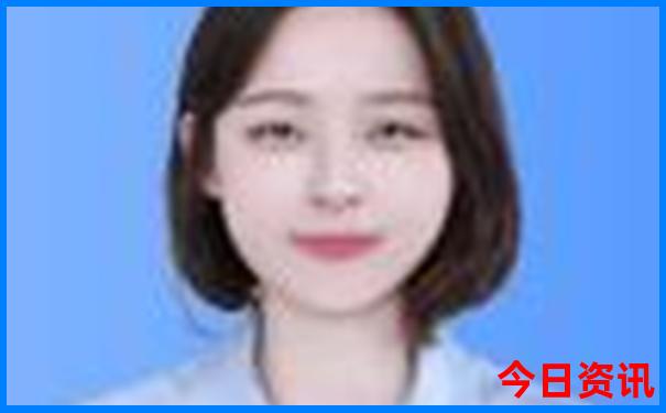 暑假带孩子去哪里玩好